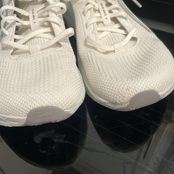 Altra Escalante 4 - Picture 7 of 8